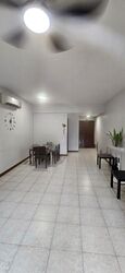 Castle Green (D26), Condominium #635069011